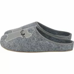 Ambellis Cozy Home Pantoffeln Pantoffeln 11 Ambellis Cozy Home Pantoffeln Pantoffeln -Schuhladen 20014049 03