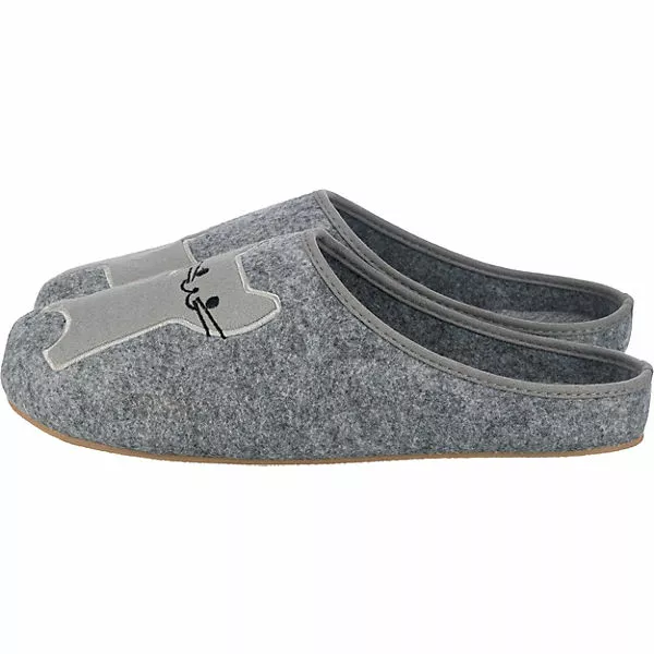 Ambellis Cozy Home Pantoffeln Pantoffeln 5 Ambellis Cozy Home Pantoffeln Pantoffeln – Bild 3