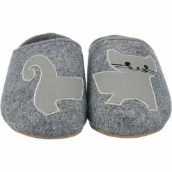 Ambellis Cozy Home Pantoffeln Pantoffeln 12 Ambellis Cozy Home Pantoffeln Pantoffeln -Schuhladen 20014049 04