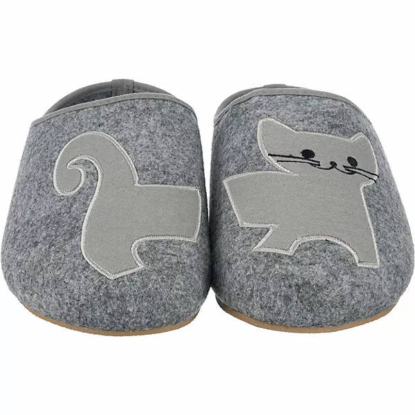 Ambellis Cozy Home Pantoffeln Pantoffeln 6 Ambellis Cozy Home Pantoffeln Pantoffeln – Bild 4