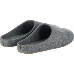 Ambellis Cozy Home Pantoffeln Pantoffeln 13 Ambellis Cozy Home Pantoffeln Pantoffeln -Schuhladen 20014049 05