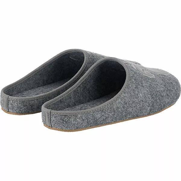 Ambellis Cozy Home Pantoffeln Pantoffeln 7 Ambellis Cozy Home Pantoffeln Pantoffeln – Bild 5