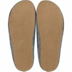 Ambellis Cozy Home Pantoffeln Pantoffeln 15 Ambellis Cozy Home Pantoffeln Pantoffeln -Schuhladen 20014049 07