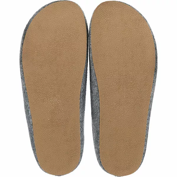 Ambellis Cozy Home Pantoffeln Pantoffeln 9 Ambellis Cozy Home Pantoffeln Pantoffeln – Bild 7