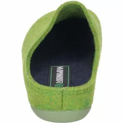 Dr. Brinkmann Hausschuhe Hausschuhe - Grün 12 Dr. Brinkmann Hausschuhe Hausschuhe - Grün -Schuhladen 20016424 05