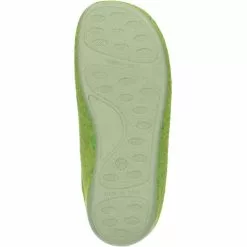 Dr. Brinkmann Hausschuhe Hausschuhe - Grün 13 Dr. Brinkmann Hausschuhe Hausschuhe - Grün -Schuhladen 20016424 06