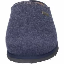 Dr. Brinkmann Hausschuhe Hausschuhe - Blau 10 Dr. Brinkmann Hausschuhe Hausschuhe - Blau -Schuhladen 20016778 03