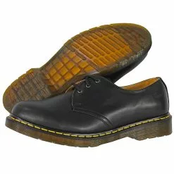 Dr. Martens 1461 Schnürschuhe -Schuhladen 20412822 03