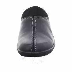 Westland Avignon 302 | Hausschuh Für Damen | Schwarz Avignon 302, Schwarz Pantoffeln - Schwarz 20 Westland Avignon 302 | Hausschuh Für Damen | Schwarz Avignon 302, Schwarz Pantoffeln - Schwarz -Schuhladen 20464861 05