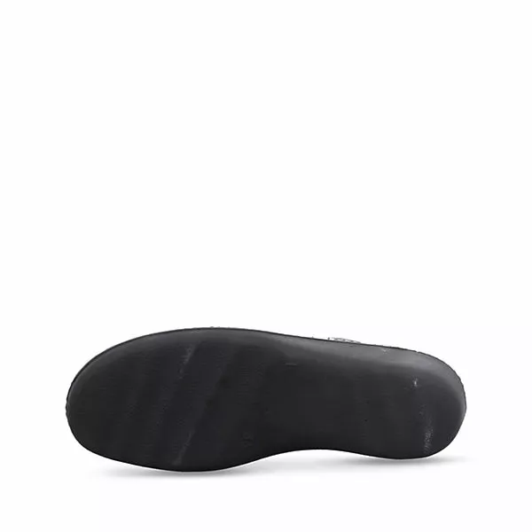 Westland Avignon 302 | Hausschuh Für Damen | Schwarz Avignon 302, Schwarz Pantoffeln - Schwarz 15 Westland Avignon 302 | Hausschuh Für Damen | Schwarz Avignon 302, Schwarz Pantoffeln - Schwarz – Bild 13