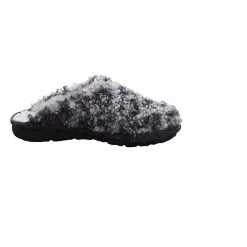 Westland Damen Hausschuh Lille 108 | Grau Lille 108, Anthrazit-kombi Pantoffeln - Anthrazit 18 Westland Damen Hausschuh Lille 108 | Grau Lille 108, Anthrazit-kombi Pantoffeln - Anthrazit -Schuhladen 20464884 03