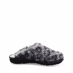 Westland Damen Hausschuh Lille 108 | Grau Lille 108, Anthrazit-kombi Pantoffeln - Anthrazit 25 Westland Damen Hausschuh Lille 108 | Grau Lille 108, Anthrazit-kombi Pantoffeln - Anthrazit -Schuhladen 20464884 10