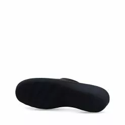 Westland Avignon 315 | Hausschuh Für Damen | Schwarz Avignon 315, Schwarz Pantoffeln - Schwarz -Schuhladen 20464925 13