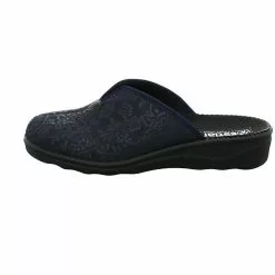 Schuhladen -Schuhladen 20465008 02
