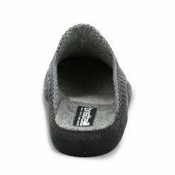 Westland Hausschuh Monaco Damen 62, Jeans-kombi Pantoffeln - Blau-kombi 26 Westland Hausschuh Monaco Damen 62, Jeans-kombi Pantoffeln - Blau-kombi -Schuhladen 20465147 11