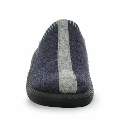 Westland Hausschuh Monaco Damen 62, Jeans-kombi Pantoffeln - Blau-kombi 27 Westland Hausschuh Monaco Damen 62, Jeans-kombi Pantoffeln - Blau-kombi -Schuhladen 20465147 12