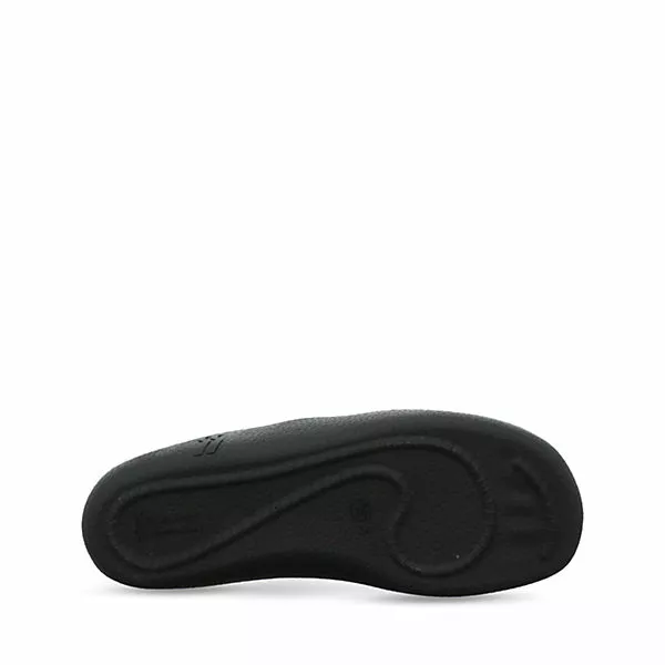 Westland Hausschuh Monaco Damen 62, Jeans-kombi Pantoffeln - Blau-kombi 15 Westland Hausschuh Monaco Damen 62, Jeans-kombi Pantoffeln - Blau-kombi – Bild 13