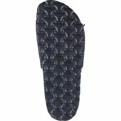 Shepherd Hausschuhe Pantoffeln - Schwarz 15 Shepherd Hausschuhe Pantoffeln - Schwarz -Schuhladen 20489738 07