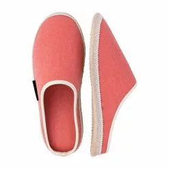 Giesswein Pantoffel Vielbach Hüttenschuhe -Schuhladen 20524557 07