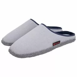 Giesswein Pantoffel Vielbach Hüttenschuhe