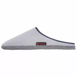 Giesswein Pantoffel Vielbach Hüttenschuhe -Schuhladen 20524559 03