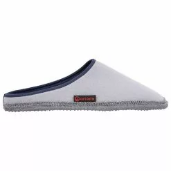 Giesswein Pantoffel Vielbach Hüttenschuhe -Schuhladen 20524559 05