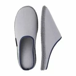 Giesswein Pantoffel Vielbach Hüttenschuhe -Schuhladen 20524559 07