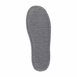 Giesswein Pantoffel Vielbach Hüttenschuhe -Schuhladen 20524559 09