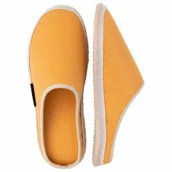 Giesswein Pantoffel Vielbach Hüttenschuhe -Schuhladen 20524562 02