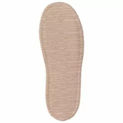 Giesswein Pantoffel Vielbach Hüttenschuhe -Schuhladen 20524562 04