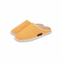 Giesswein Pantoffel Vielbach Hüttenschuhe -Schuhladen 20524562 08