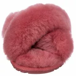 EMU Australia Mayberry Lammfell-Hausschuhe 10 EMU Australia Mayberry Lammfell-Hausschuhe -Schuhladen 20525373 04