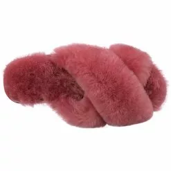 EMU Australia Mayberry Lammfell-Hausschuhe 12 EMU Australia Mayberry Lammfell-Hausschuhe -Schuhladen 20525373 06