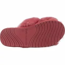 EMU Australia Mayberry Lammfell-Hausschuhe 13 EMU Australia Mayberry Lammfell-Hausschuhe -Schuhladen 20525373 07