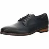 Digel Herren Businessschuhe Sio Schnürschuh Schnürhalbschuhe Büro Elegant Glattleder Uni Business-Schnürschuhe - Dunkelblau 1 Digel Herren Businessschuhe Sio Schnürschuh Schnürhalbschuhe Büro Elegant Glattleder Uni Business-Schnürschuhe - Dunkelblau -Schuhladen 20671478 01