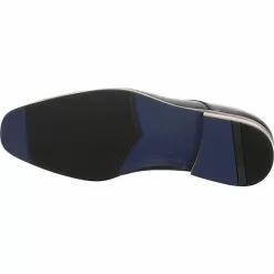 Digel Herren Businessschuhe Sio Schnürschuh Schnürhalbschuhe Büro Elegant Glattleder Uni Business-Schnürschuhe - Dunkelblau 12 Digel Herren Businessschuhe Sio Schnürschuh Schnürhalbschuhe Büro Elegant Glattleder Uni Business-Schnürschuhe - Dunkelblau -Schuhladen 20671478 03