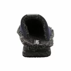 Westland Toulouse 56 | Hausschuh Für Herren | Blau Toulouse 56, Dunkelblau Hausschuhe - Dunkelblau 18 Westland Toulouse 56 | Hausschuh Für Herren | Blau Toulouse 56, Dunkelblau Hausschuhe - Dunkelblau -Schuhladen 20673629 04