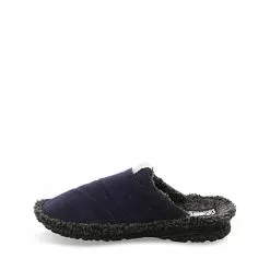 Westland Toulouse 56 | Hausschuh Für Herren | Blau Toulouse 56, Dunkelblau Hausschuhe - Dunkelblau 21 Westland Toulouse 56 | Hausschuh Für Herren | Blau Toulouse 56, Dunkelblau Hausschuhe - Dunkelblau -Schuhladen 20673629 07