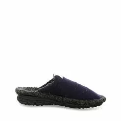 Westland Toulouse 56 | Hausschuh Für Herren | Blau Toulouse 56, Dunkelblau Hausschuhe - Dunkelblau 23 Westland Toulouse 56 | Hausschuh Für Herren | Blau Toulouse 56, Dunkelblau Hausschuhe - Dunkelblau -Schuhladen 20673629 09