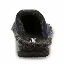 Westland Toulouse 56 | Hausschuh Für Herren | Blau Toulouse 56, Dunkelblau Hausschuhe - Dunkelblau 24 Westland Toulouse 56 | Hausschuh Für Herren | Blau Toulouse 56, Dunkelblau Hausschuhe - Dunkelblau -Schuhladen 20673629 10