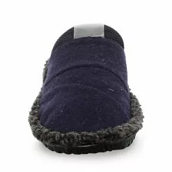 Westland Toulouse 56 | Hausschuh Für Herren | Blau Toulouse 56, Dunkelblau Hausschuhe - Dunkelblau 25 Westland Toulouse 56 | Hausschuh Für Herren | Blau Toulouse 56, Dunkelblau Hausschuhe - Dunkelblau -Schuhladen 20673629 11