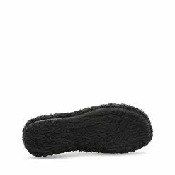 Westland Toulouse 56 | Hausschuh Für Herren | Blau Toulouse 56, Dunkelblau Hausschuhe - Dunkelblau 26 Westland Toulouse 56 | Hausschuh Für Herren | Blau Toulouse 56, Dunkelblau Hausschuhe - Dunkelblau -Schuhladen 20673629 12