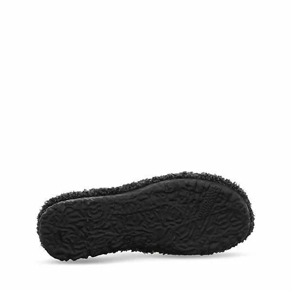 Westland Toulouse 56 | Hausschuh Für Herren | Blau Toulouse 56, Dunkelblau Hausschuhe - Dunkelblau 14 Westland Toulouse 56 | Hausschuh Für Herren | Blau Toulouse 56, Dunkelblau Hausschuhe - Dunkelblau – Bild 12