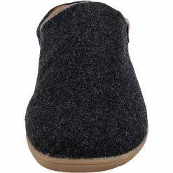 Westland By JOSEF SEIBEL Cadiz 01 | Hausschuh Für Damen | Grau Cadiz 01, Anthrazit Pantoffeln - Anthrazit -Schuhladen 20673641 04