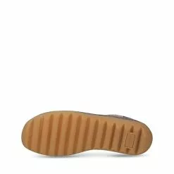 Westland By JOSEF SEIBEL Cadiz 01 | Hausschuh Für Damen | Grau Cadiz 01, Anthrazit Pantoffeln - Anthrazit -Schuhladen 20673641 12