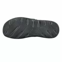 Josef Seibel Maverick 10 | Hausschuh Für Herren | Schwarz Maverick 10, Schwarz Hausschuhe - Schwarz 18 Josef Seibel Maverick 10 | Hausschuh Für Herren | Schwarz Maverick 10, Schwarz Hausschuhe - Schwarz -Schuhladen 20673642 06