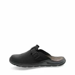 Josef Seibel Maverick 10 | Hausschuh Für Herren | Schwarz Maverick 10, Schwarz Hausschuhe - Schwarz 19 Josef Seibel Maverick 10 | Hausschuh Für Herren | Schwarz Maverick 10, Schwarz Hausschuhe - Schwarz -Schuhladen 20673642 07