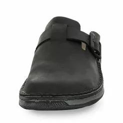 Josef Seibel Maverick 10 | Hausschuh Für Herren | Schwarz Maverick 10, Schwarz Hausschuhe - Schwarz 23 Josef Seibel Maverick 10 | Hausschuh Für Herren | Schwarz Maverick 10, Schwarz Hausschuhe - Schwarz -Schuhladen 20673642 11