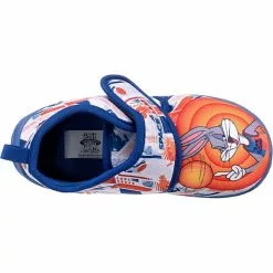 LOONEY TUNES Hausschuhe Für Jungen -Schuhladen 20696702 06