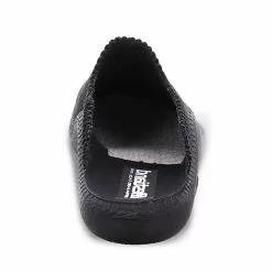 Westland Monaco 220 | Hausschuh Für Herren | Schwarz Monaco 220, Schwarz Hausschuhe - Schwarz -Schuhladen 20762497 10